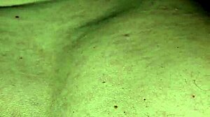 is this making love or just sucking my cock?