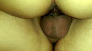 Vietnamese Asian Video From February 2016