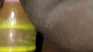 Fucked Chick Off Tinder In Doggy Style Quickie