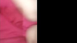 I'm scared to go to his house when parents are away for Indo porn