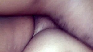 Madrasta Da Bunda Enorme Quicando Na Pica Do Enteado Ate Ficar Com A Buceta Cheia De Porra