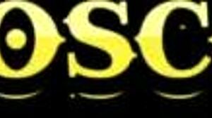 casada safada fode com cumpadre e marido juntos