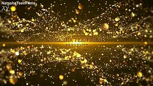 Wow! Flexy Teen Lenis Diamod Takes Hardcore Anal With 3 BBCs, Getting Her Pussy Fingered And Ass Licked!