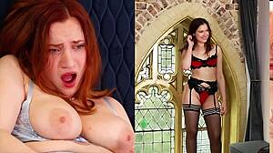 student, you want to get fucked hard and covered in cum?