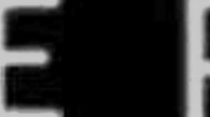 arrapato e sexy in doccia sega con gemiti e sborrata sotto la doccia