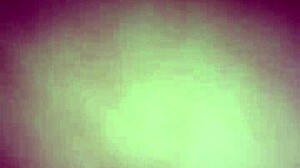 Latina Bent Over For Big Black Cock Doggy Style