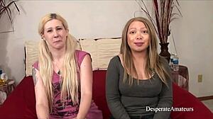 Compilation Casting Desperate Amateurs Teen 18+ Mature Full Figure Bbw Big Boobs - Wife Latina Tattoo 3some Glasses Slut Milf Cute Bedroom Rough