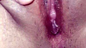 lets try something new before school with my teen friend