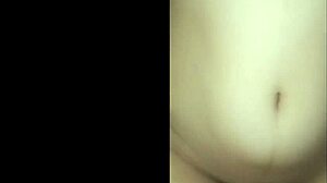 i blow monster cock with my petite girlfriend