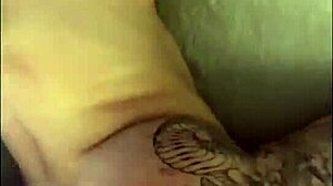 the stream ended with intense action