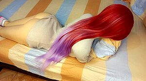 My Stepdaughter Is Still a Virgin and Her Big Round Olympic Gymnast Ass Turns My Cock On with the Hardest Erections Ive Ever Felt in My Life - Sports Porn Channel Over 18