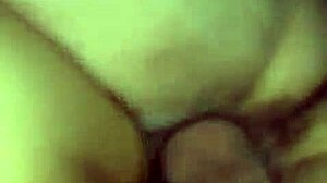 This latina teen has a tight pussy that makes her orgasm so hard.