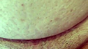 Fucking My Wife's Friend While Wife Is Downstairs