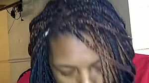 Diamond Mercedez in Florida USA Performance Part 1