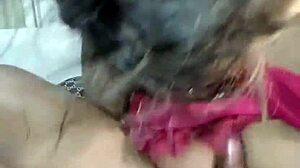 Nigarchrist Update 1571 Petal 20250707 143505 Jul 07 2025