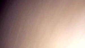 Look at that big fat ass booty shaking – it's huge and juicy.