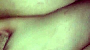 i’m just having fun banging my wife at home.