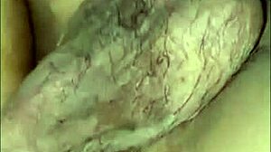 Bokep Indonesia Babe Rides Hard, Nearly Gags on Huge Cock