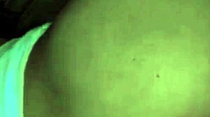 Divorced maid gives tight asian ass to boss for raise in anal sex