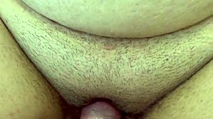 Fucking My Wife's Friend While Wife Is Downstairs