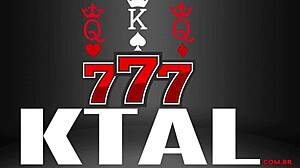 Watch Me Fuck Young Marcela In The Apartment. Her Shaved Pussy Is So Tight!