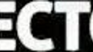 Neighbor, are you fucking Gia Tvoricceli like this?