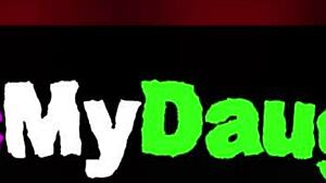 i watch dakota burns get corrupted by her father in law in this chapter