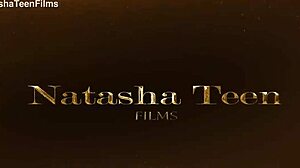 Wow! Flexy Teen Lenis Diamod Takes Hardcore Anal With 3 BBCs, Getting Her Pussy Fingered And Ass Licked!