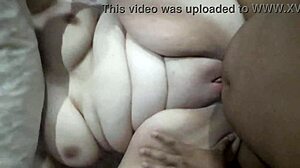 la gordibuena de mi novia, what do you think?