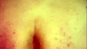 Sloppy Deepthroat Leads to Squirt!