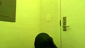 i swear i'm shaking my big tattooed ass for happy new year 😏