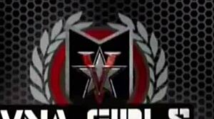 Pink Haired Hot Ass Hollywood