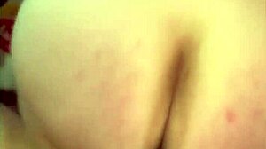 Sloppy Deepthroat Leads to Squirt!