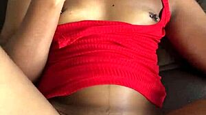 chamei novinha pra minha casa e ela gozou demais - humiliation blowjob teen 18+ 1on1 lingerie cowgirl pov brunette riding babe