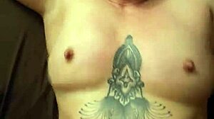 want to see this milf give rough blowjob and get creampie in pov?