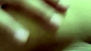 Viral Scandal! Filipina Girl Sex Video Call!