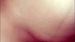 i blow monster cock with my petite girlfriend