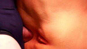 Prioritize Her Ass Hole