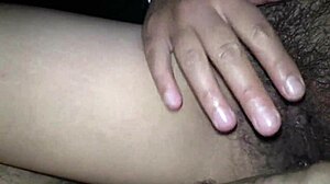 Rajat fucks his brother's girlfriend while he's away, part 2