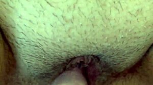 Fucking My Wife's Friend While Wife Is Downstairs