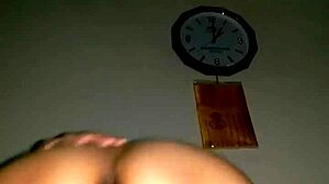 Vietnamese Asian Video From February 2016