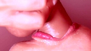 japanese story where you cum with big cock