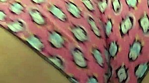 Give my young whore pussy a free fuck.