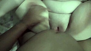 la gordibuena de mi novia, what do you think?