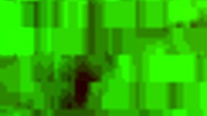 rica mamada on big ass during masturbation