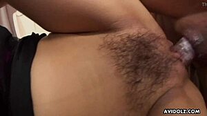 i love my small titty goth princess getting plowed deep