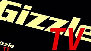 White Bbw Sloppy Blowjob