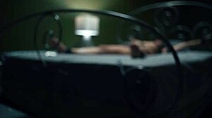 i get my big ass fucked at work until creampie