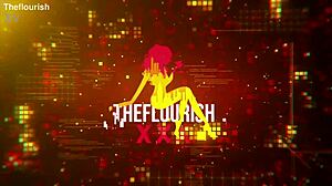 Trailer Ivy Cheats with Lick, Blowjob, and Facial at Conference