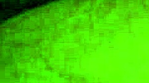 rica mamada on big ass during masturbation